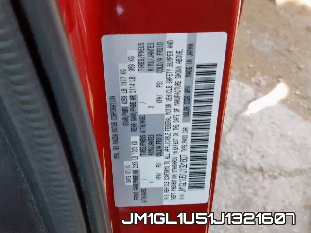 JM1GL1U51J1321607_10.webp