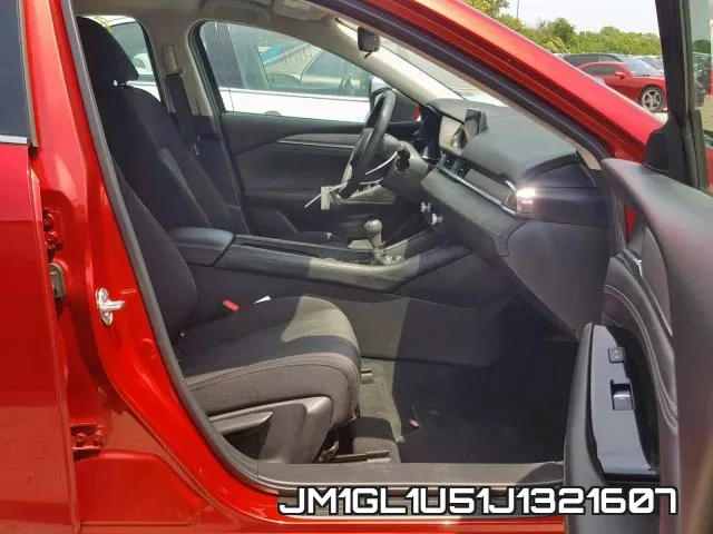JM1GL1U51J1321607_5.webp