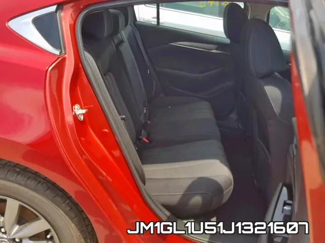 JM1GL1U51J1321607_6.webp