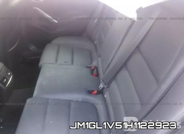 JM1GL1V51H1122923_8.webp