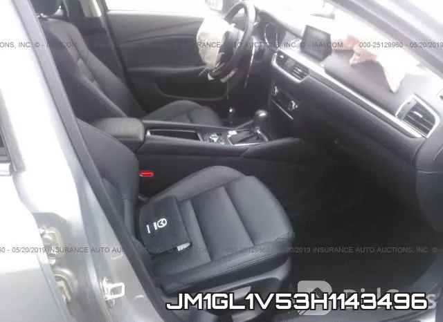 JM1GL1V53H1143496_5.webp