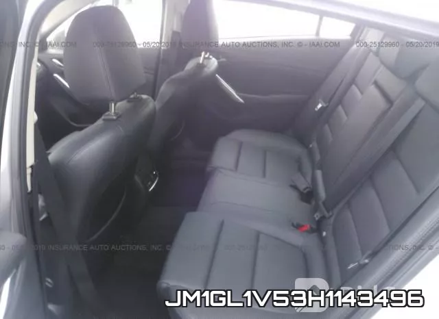 JM1GL1V53H1143496_8.webp