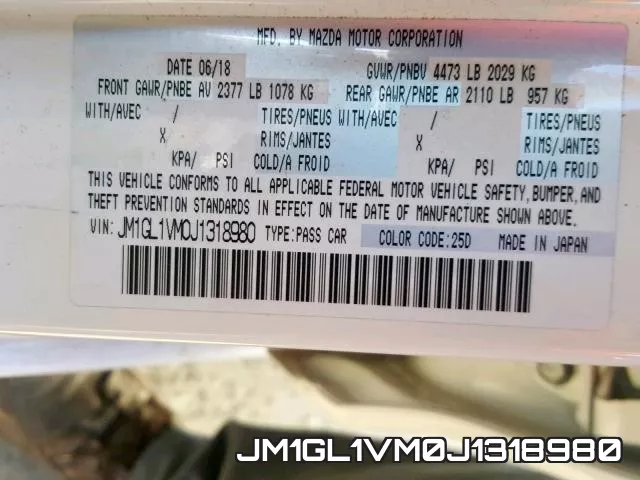 JM1GL1VM0J1318980_10.webp