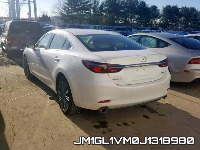 JM1GL1VM0J1318980_3.webp