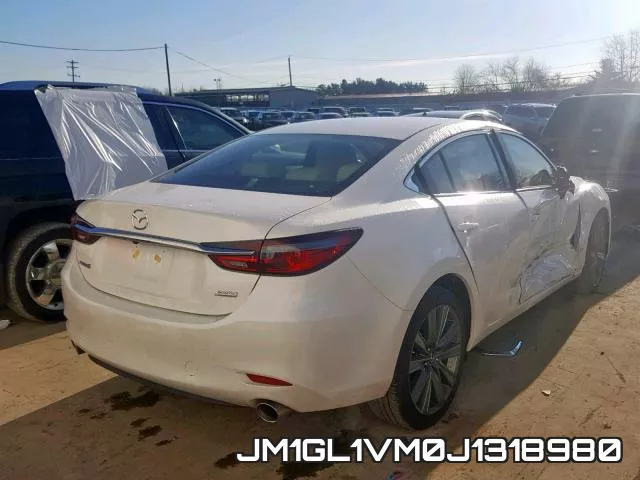 JM1GL1VM0J1318980_4.webp