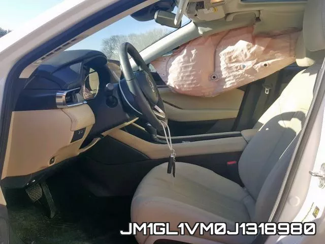 JM1GL1VM0J1318980_5.webp