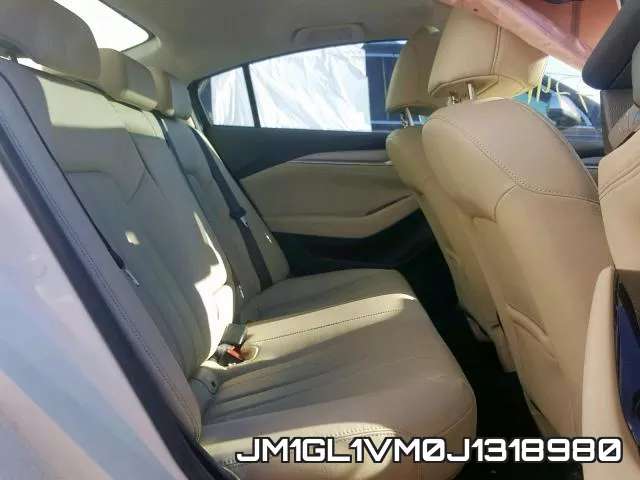 JM1GL1VM0J1318980