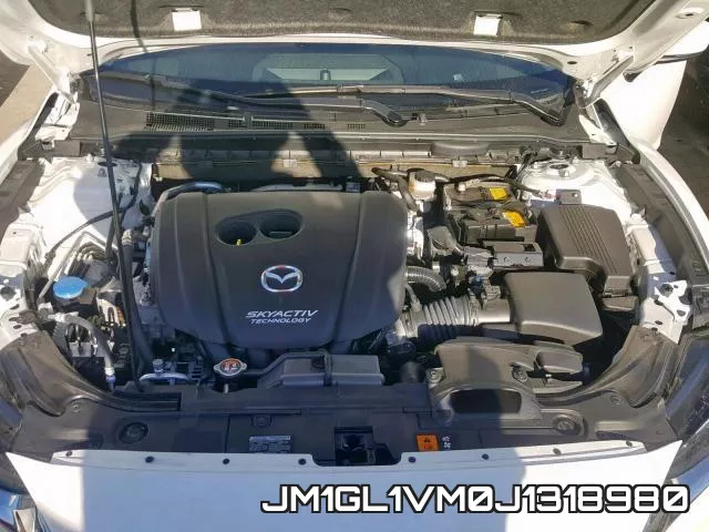 JM1GL1VM0J1318980_7.webp