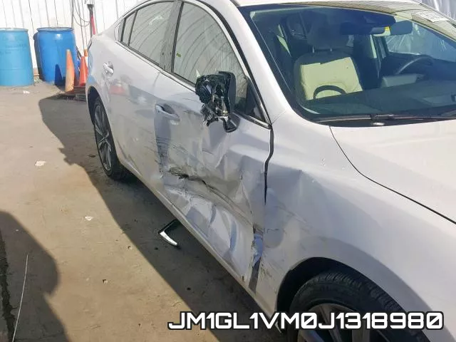 JM1GL1VM0J1318980_9.webp