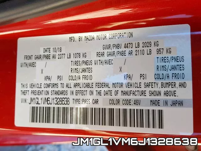 JM1GL1VM6J1328638_10.webp