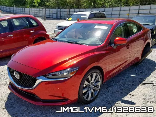 JM1GL1VM6J1328638