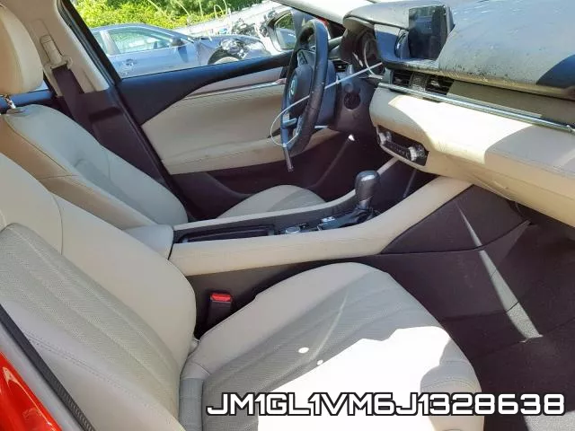 JM1GL1VM6J1328638_5.webp