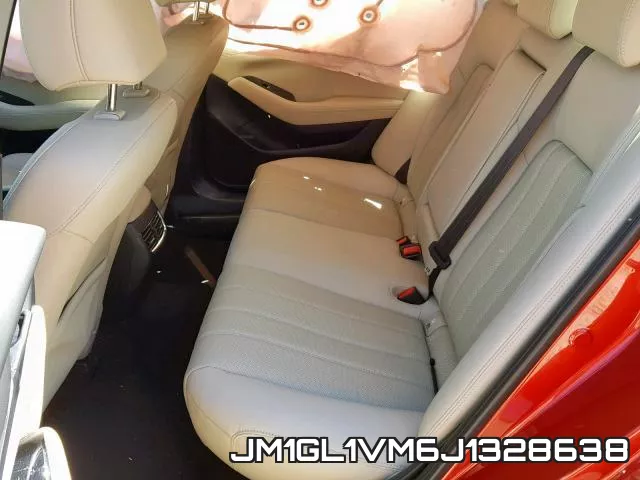 JM1GL1VM6J1328638_6.webp