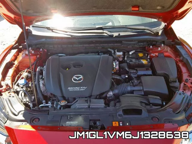 JM1GL1VM6J1328638_7.webp