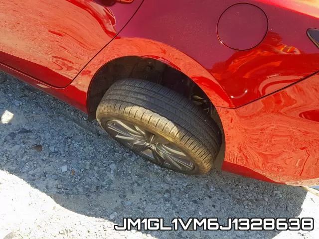JM1GL1VM6J1328638