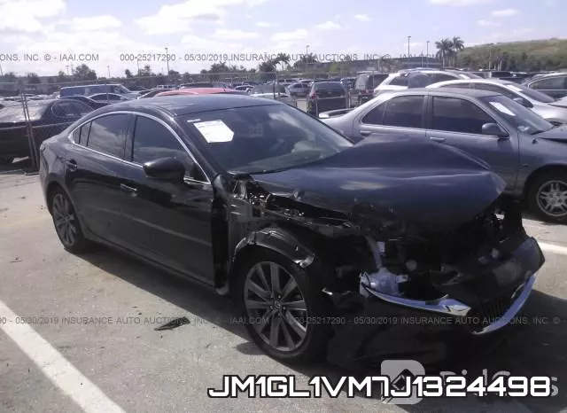 JM1GL1VM7J1324498_1.webp