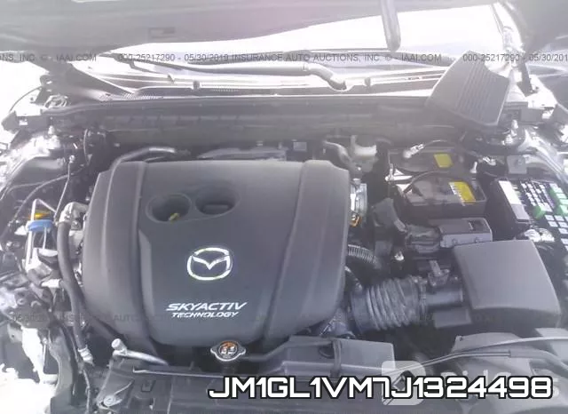 JM1GL1VM7J1324498_10.webp