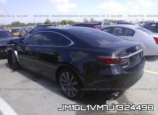 JM1GL1VM7J1324498_3.webp