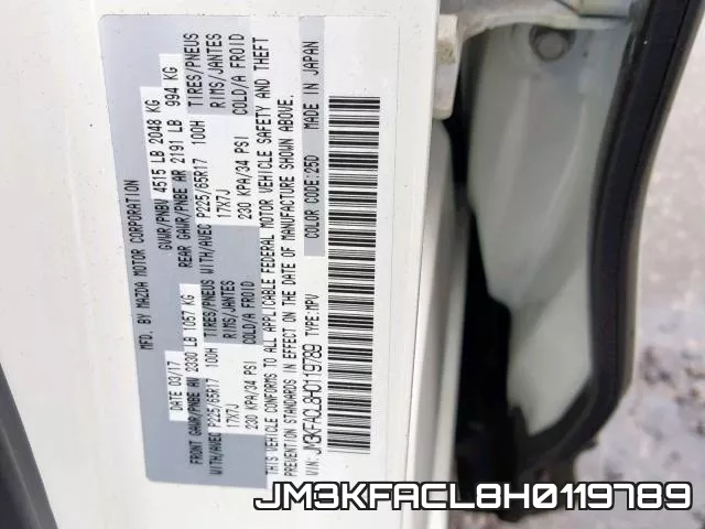 JM3KFACL8H0119789_10.webp