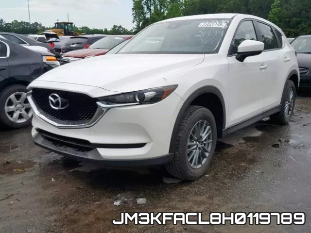 JM3KFACL8H0119789