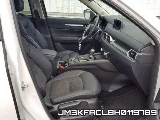 JM3KFACL8H0119789_5.webp