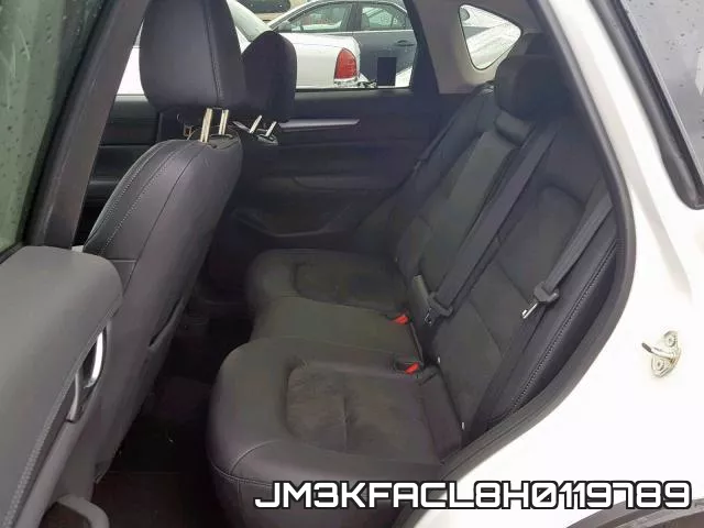 JM3KFACL8H0119789_6.webp