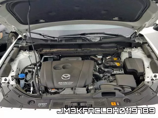 JM3KFACL8H0119789_7.webp