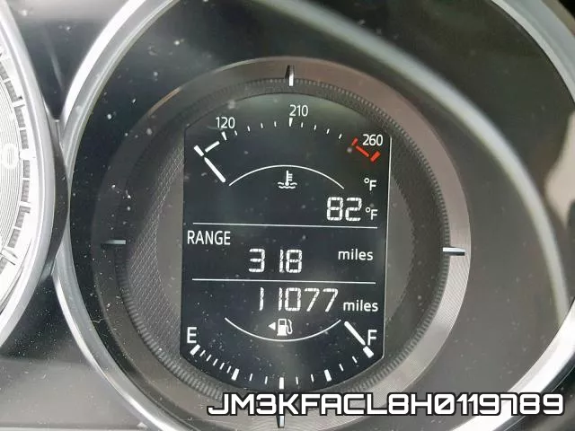 JM3KFACL8H0119789_8.webp
