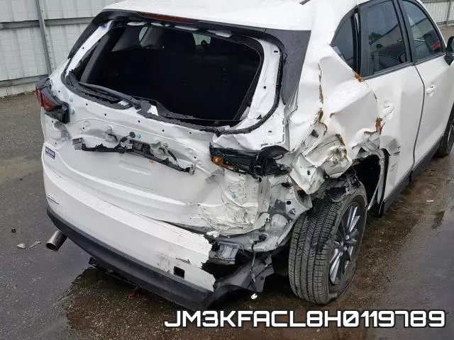 JM3KFACL8H0119789_9.webp