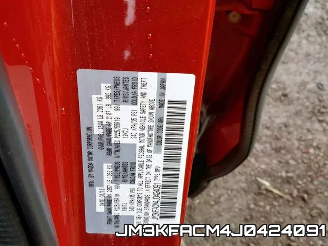 JM3KFACM4J0424091_10.webp