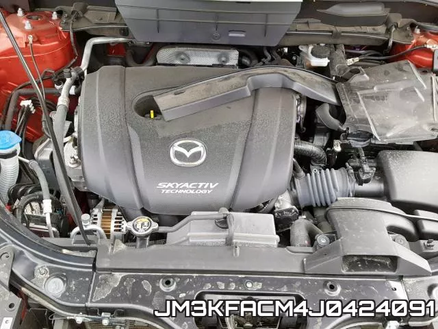 JM3KFACM4J0424091_7.webp
