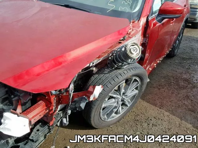 JM3KFACM4J0424091