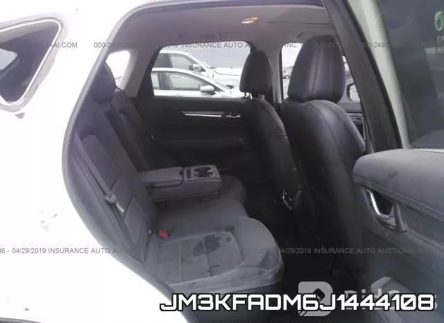 JM3KFADM6J1444108_8.webp