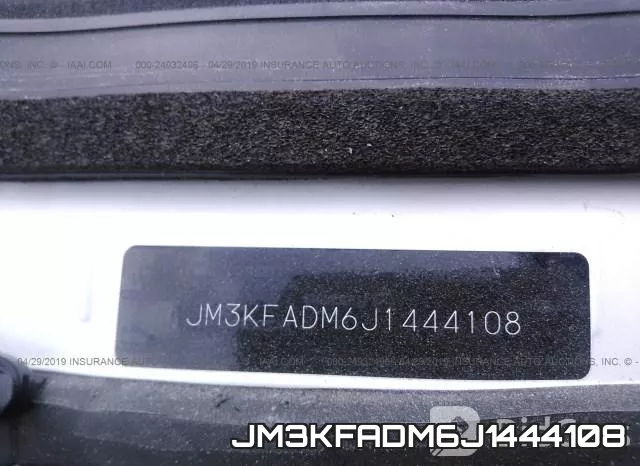 JM3KFADM6J1444108_9.webp