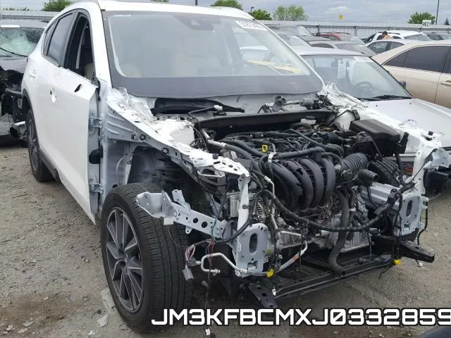JM3KFBCMXJ0332859