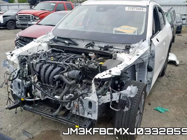 JM3KFBCMXJ0332859_2.webp