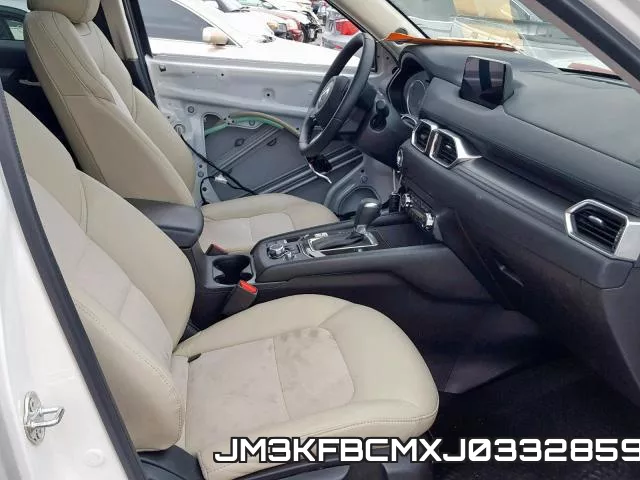 JM3KFBCMXJ0332859_5.webp