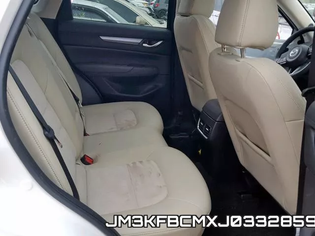 JM3KFBCMXJ0332859_6.webp