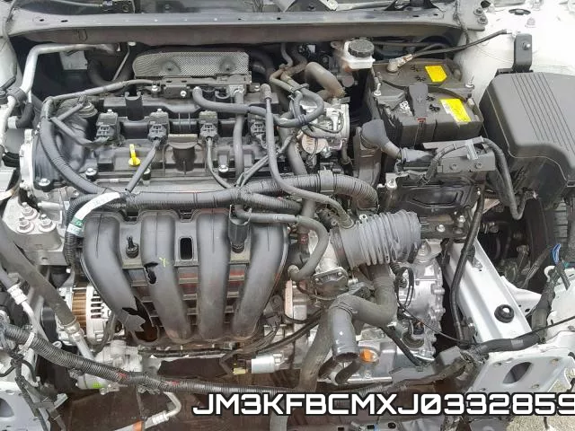 JM3KFBCMXJ0332859_7.webp