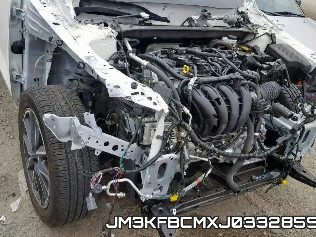 JM3KFBCMXJ0332859_9.webp