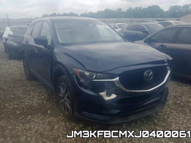 JM3KFBCMXJ0400061_1.webp