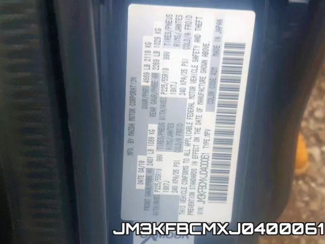 JM3KFBCMXJ0400061_10.webp