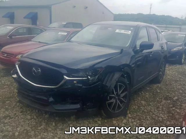 JM3KFBCMXJ0400061_2.webp