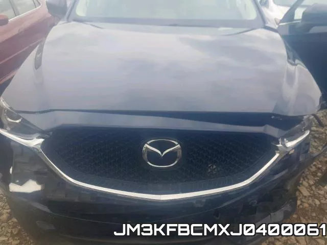 JM3KFBCMXJ0400061