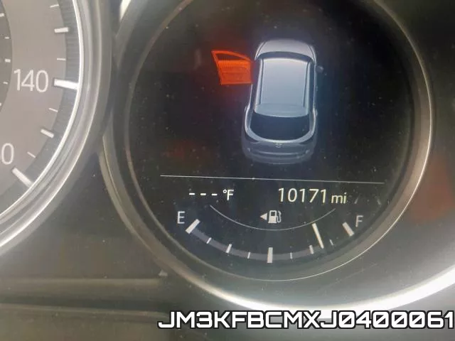 JM3KFBCMXJ0400061_8.webp