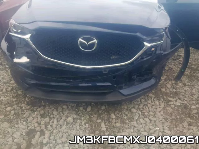 JM3KFBCMXJ0400061_9.webp