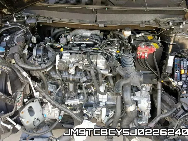 JM3TCBCY5J0226240_7.webp