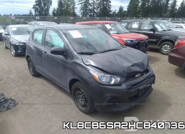 KL8CB6SA2HC840736