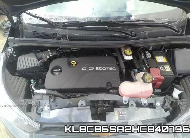 KL8CB6SA2HC840736_10.webp