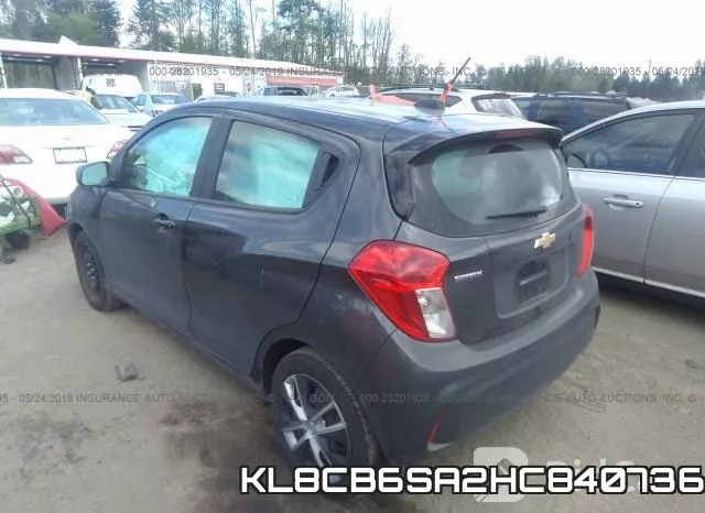 KL8CB6SA2HC840736_3.webp